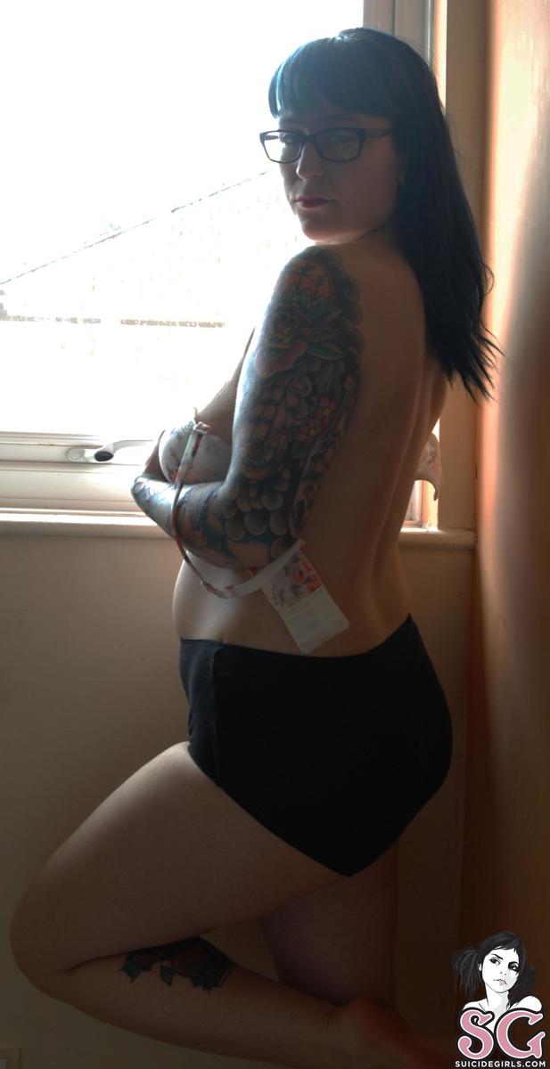 elizabethhunny-reflection-19.jpg