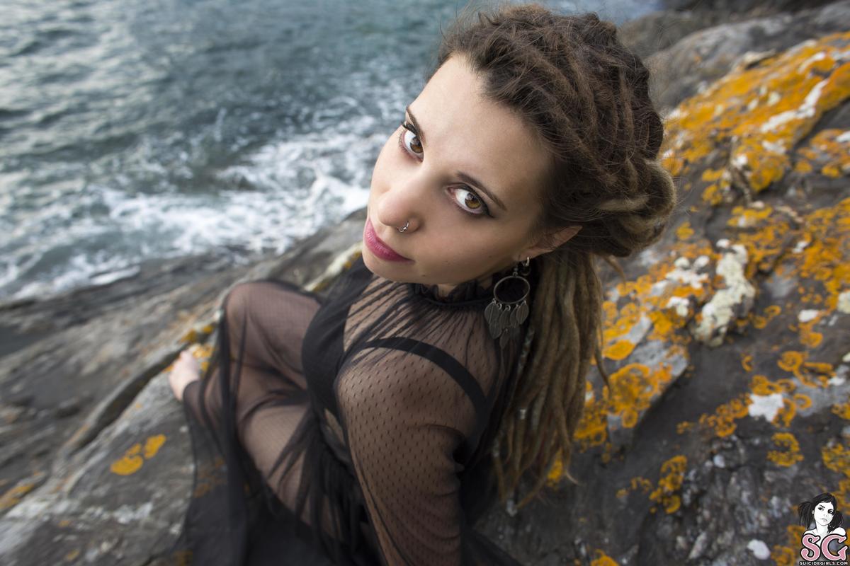 bretema-celticmermaid-03.jpg