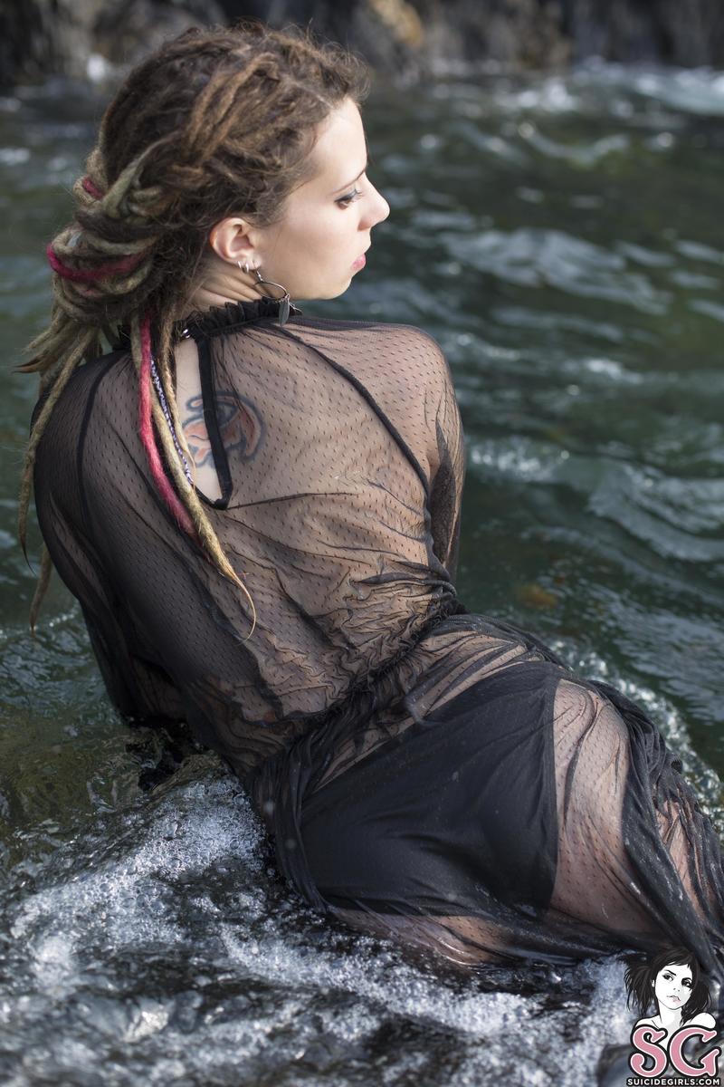 bretema-celticmermaid-17.jpg