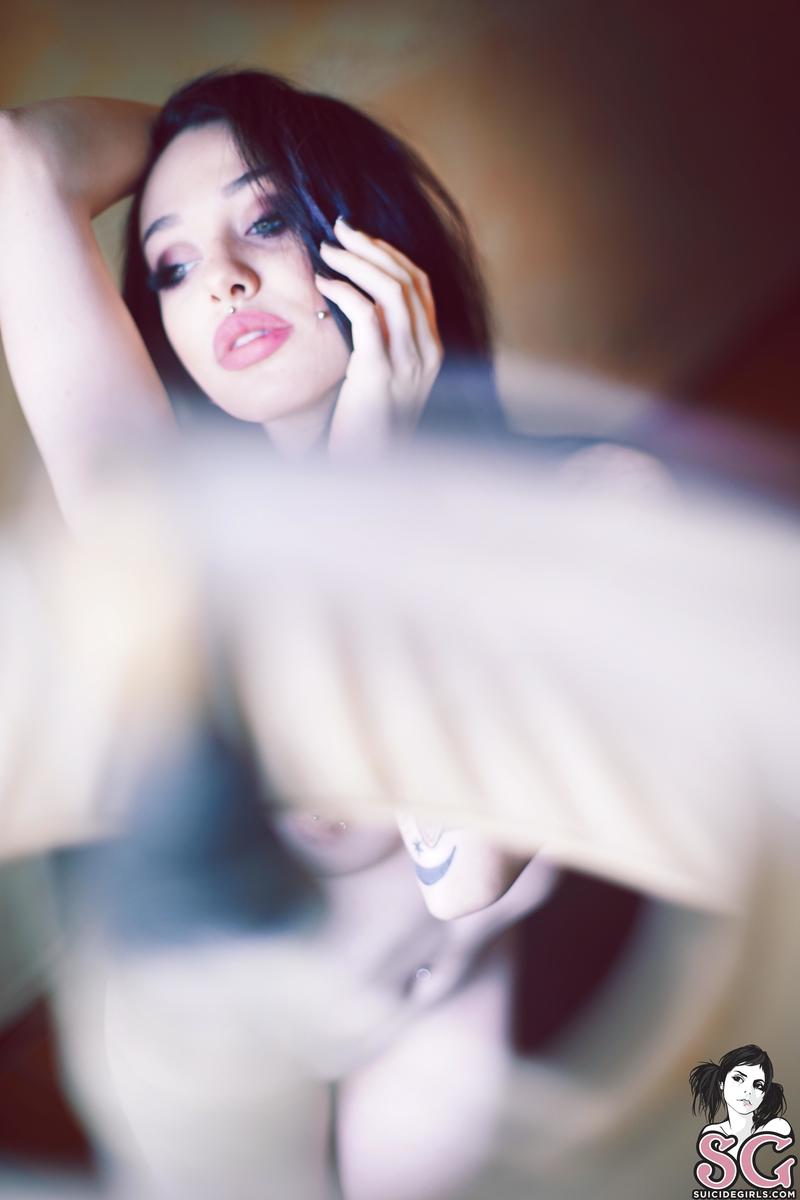 cecylia-dreamwolker-21.jpg