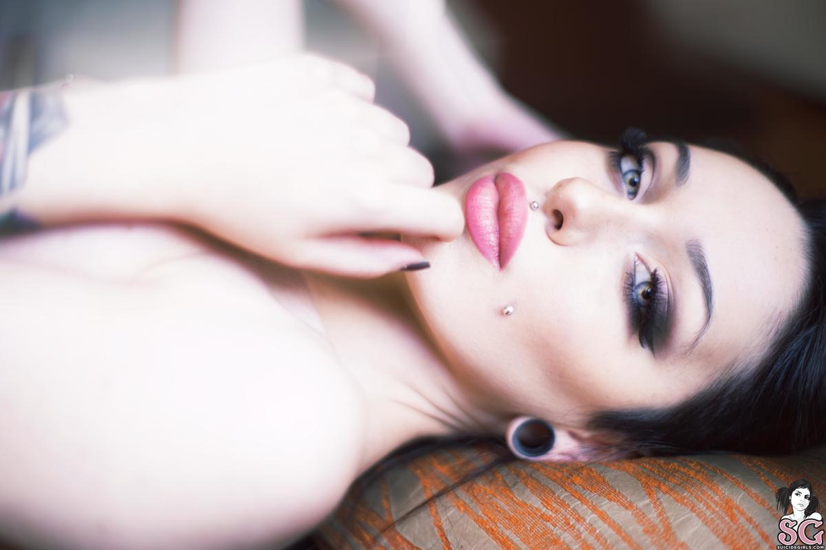 cecylia-dreamwolker-33.jpg