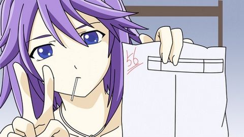 RIS.jpg