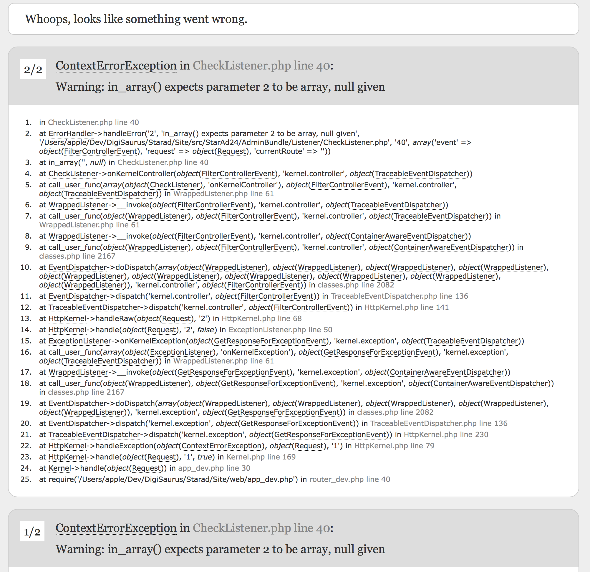 Capturedcran2016-11-0211.03.21.png