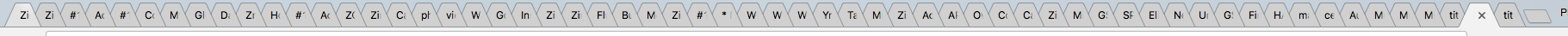 ScreenShot2016-11-02at11.52.06.png
