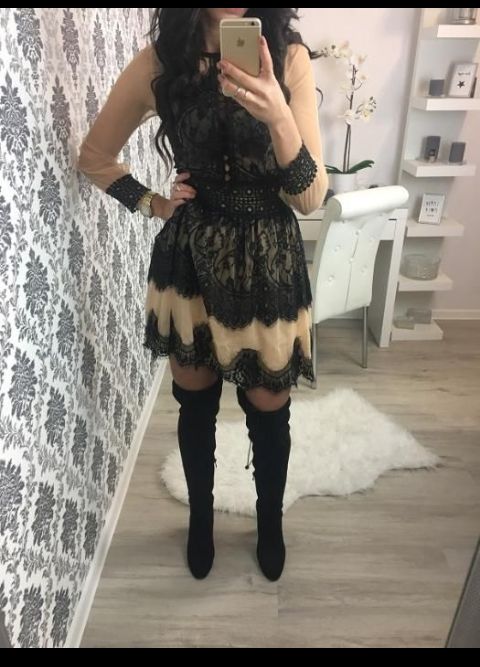 RIS.jpg