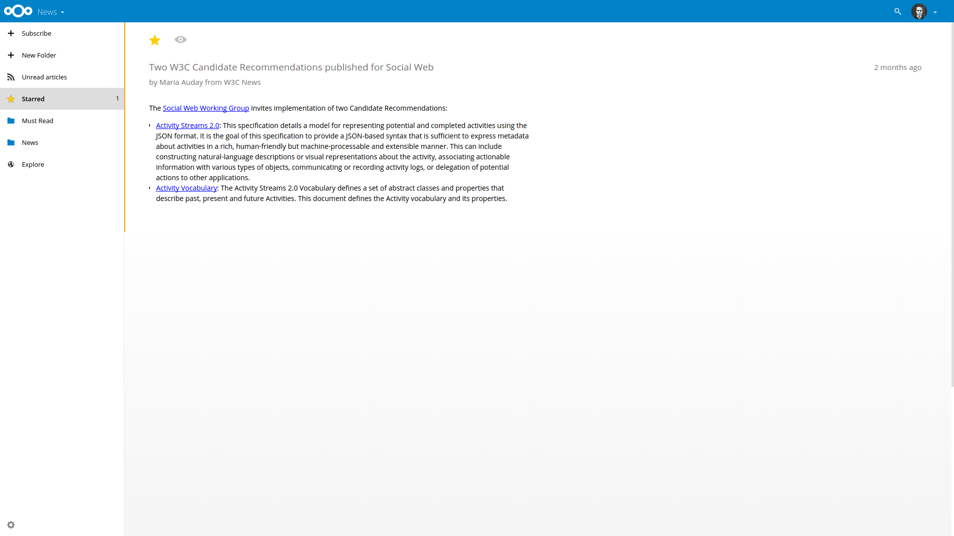 2016-11-02-140920_1920x1080_scrot.png