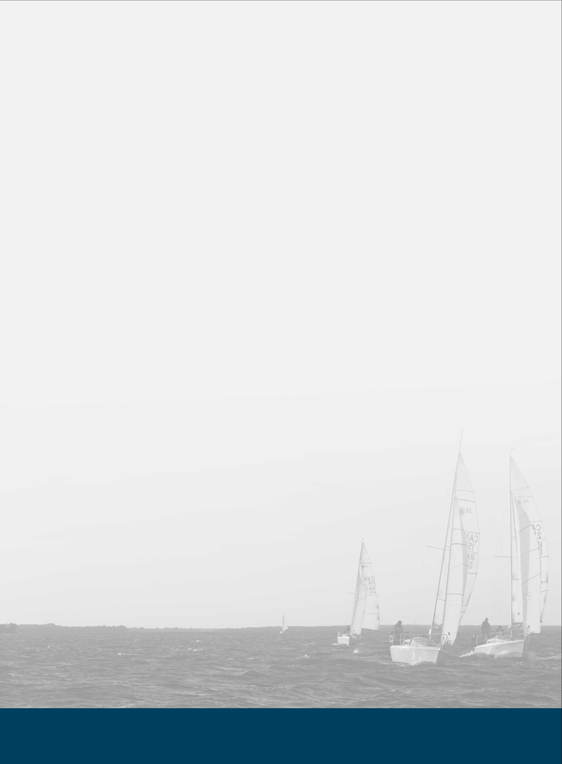 background_full.jpg