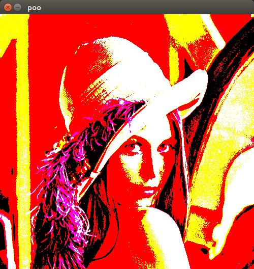 lena_preprocessed.png