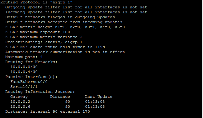 Passiveinterfaces.PNG