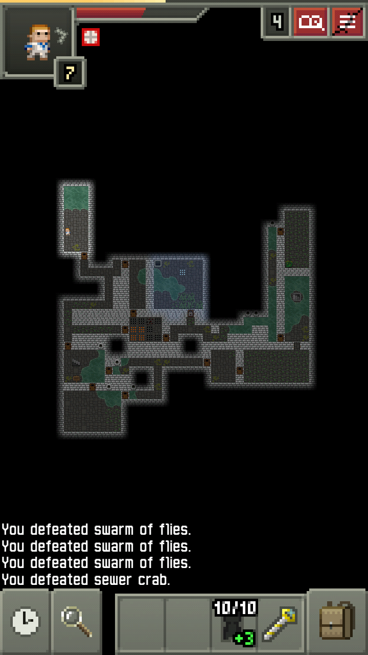 1shatteredmap