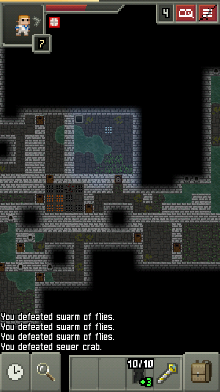 2shatteredmap