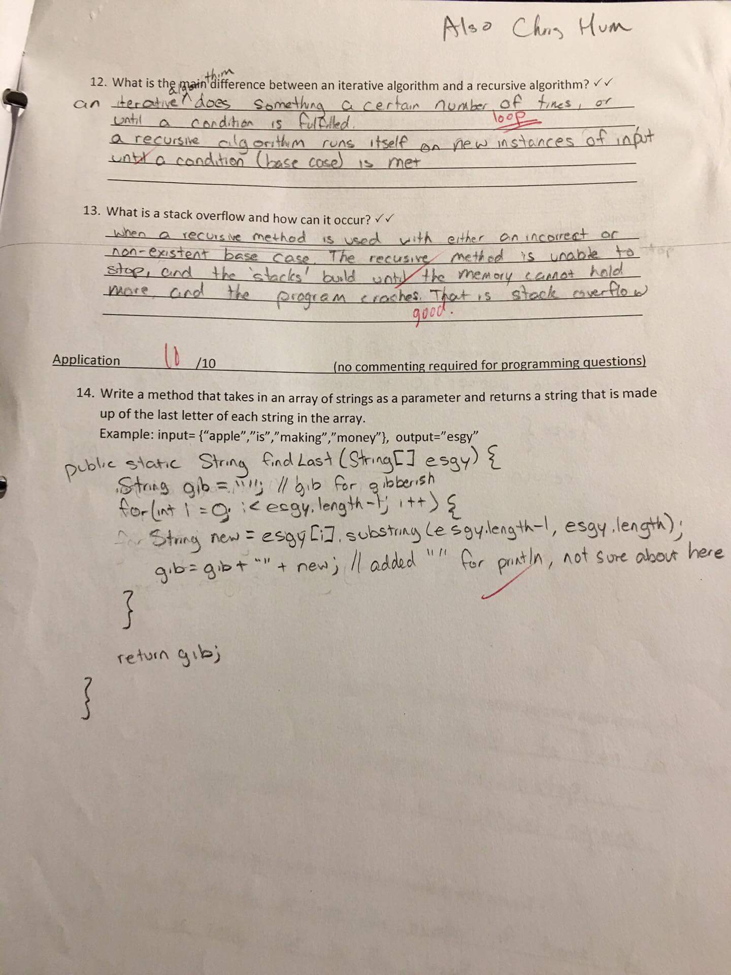 received_1850134888551929.jpeg