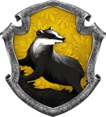 hufcrest.png