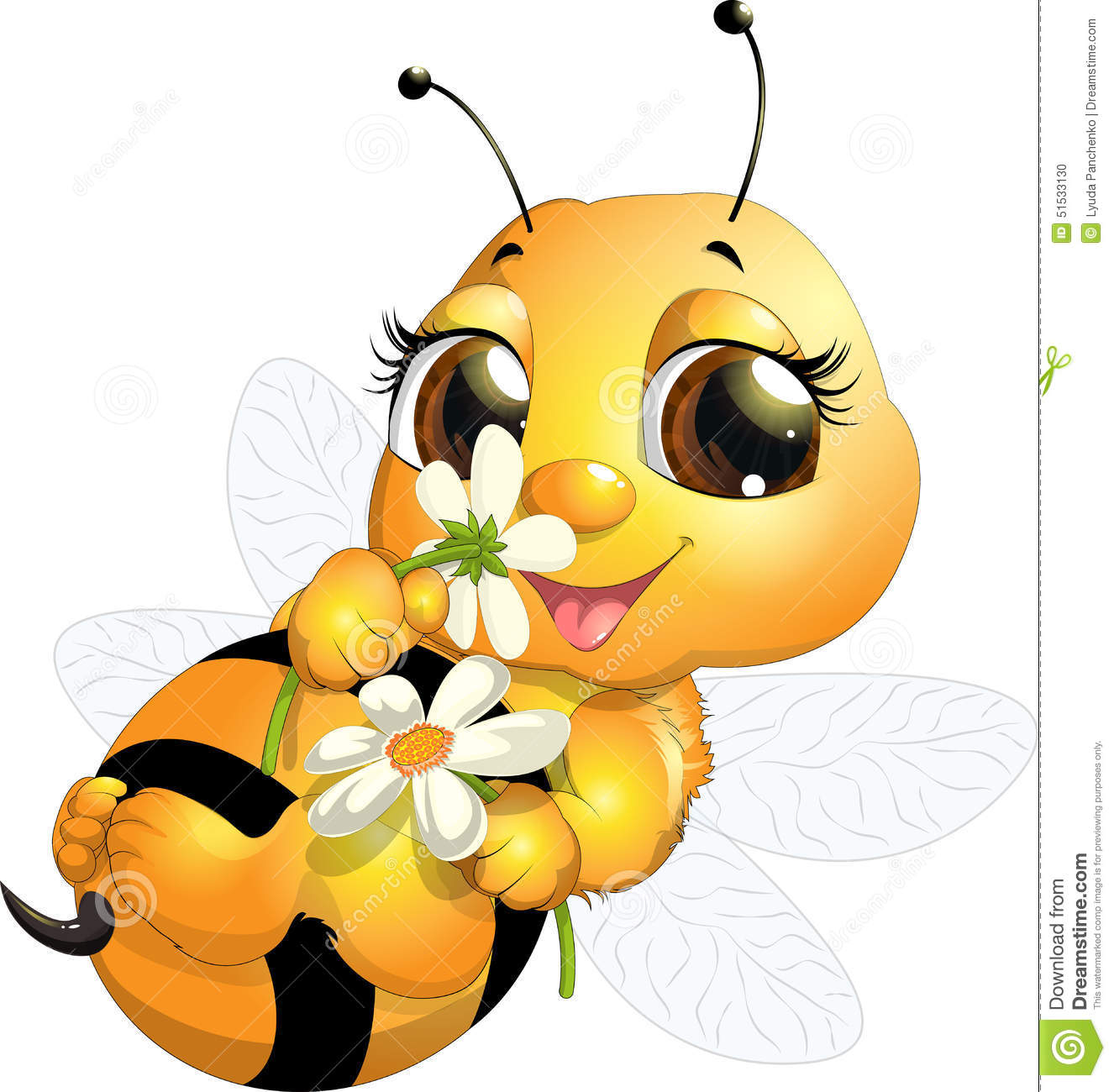 abeille.jpg