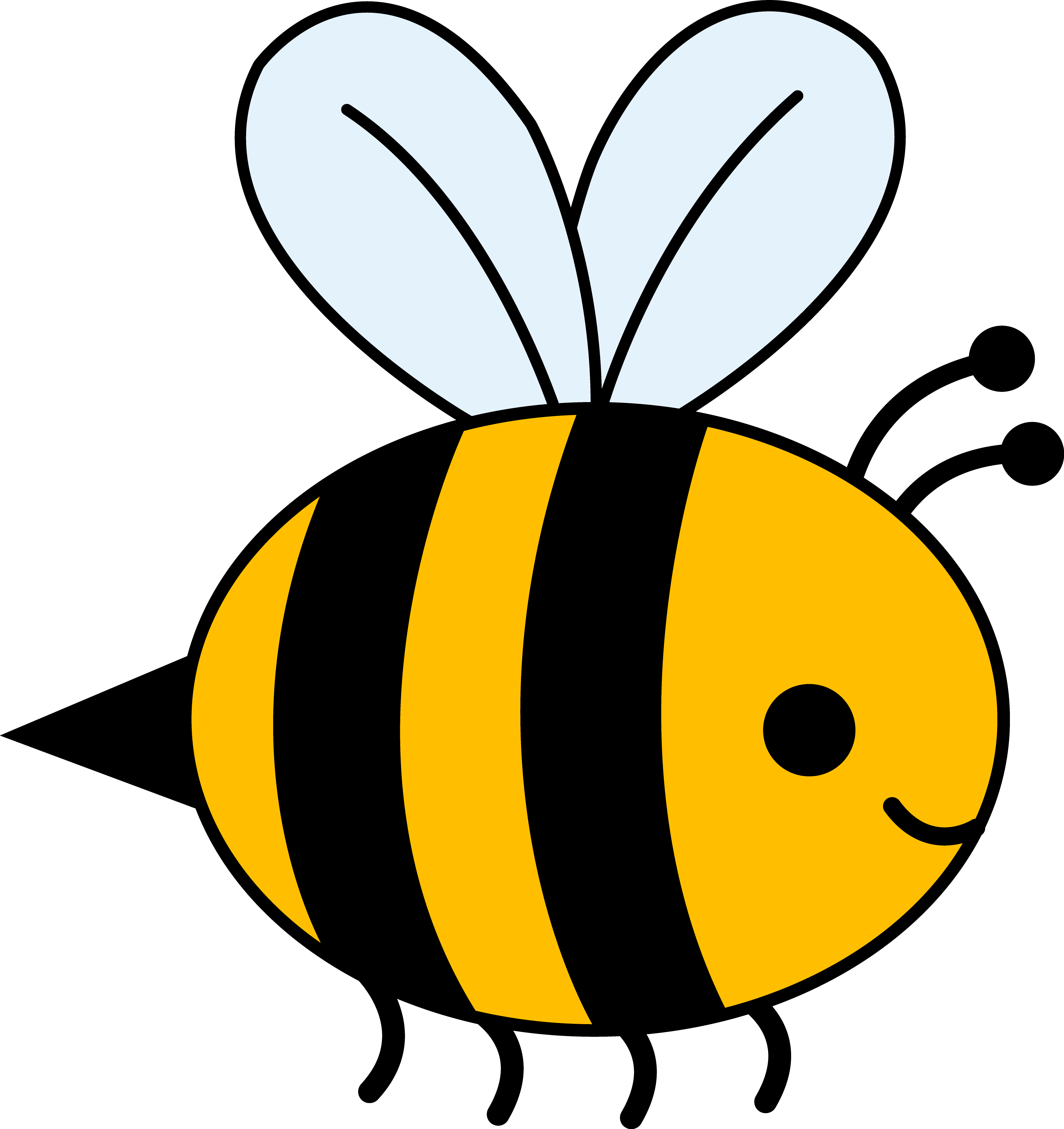 imagebee