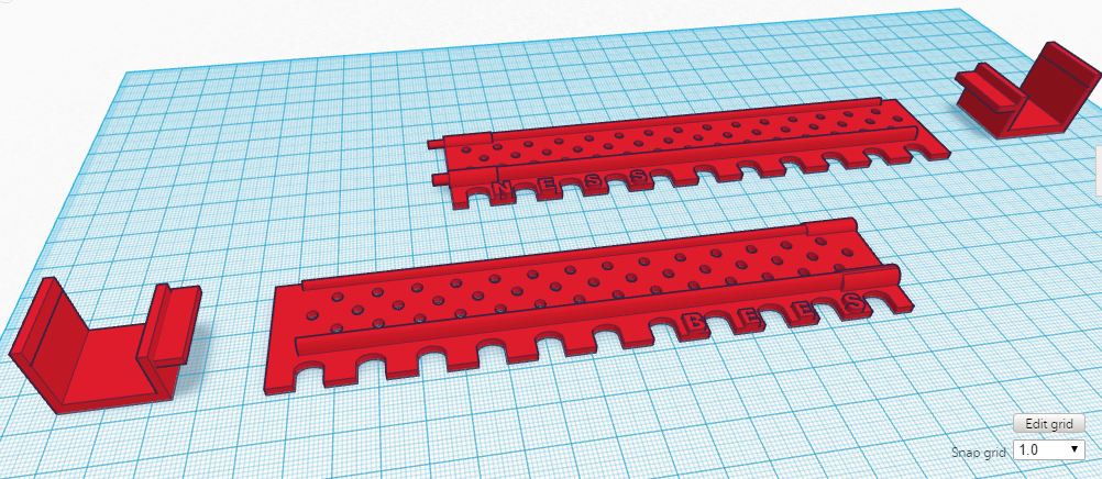 Grille.png