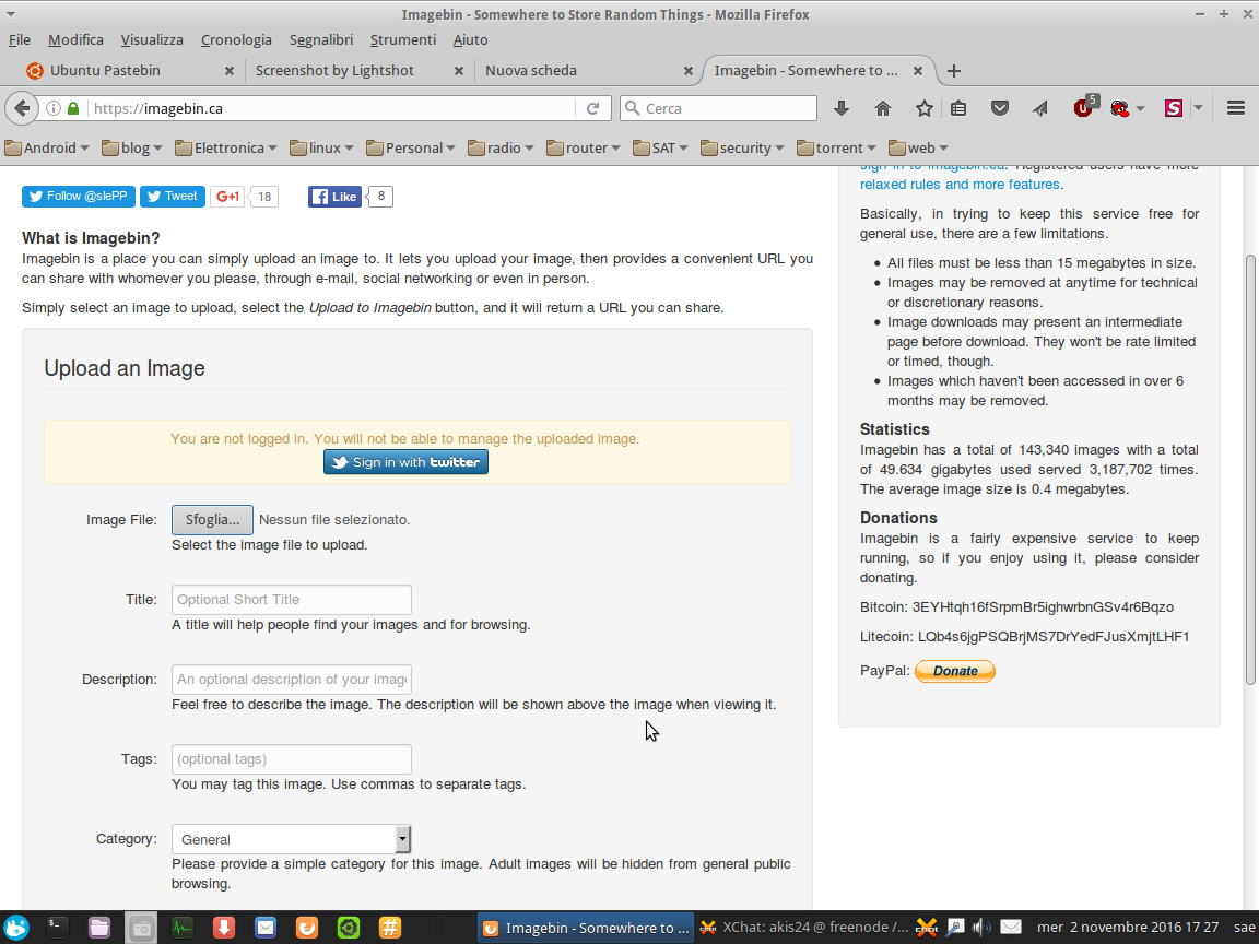 Screenshot-02112016-172800.png