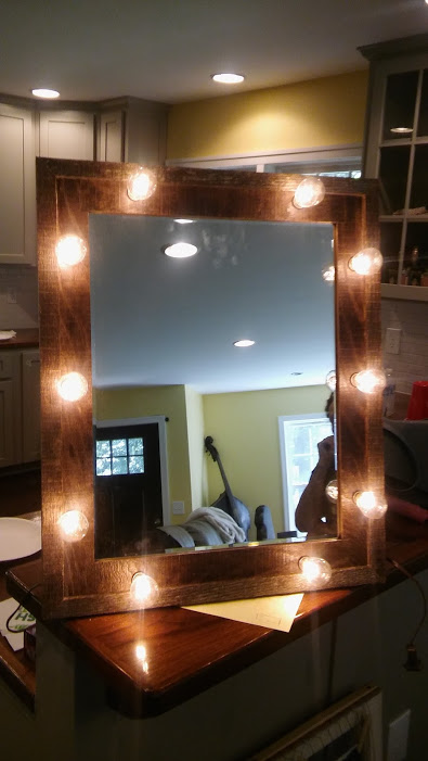 mirror.jpg