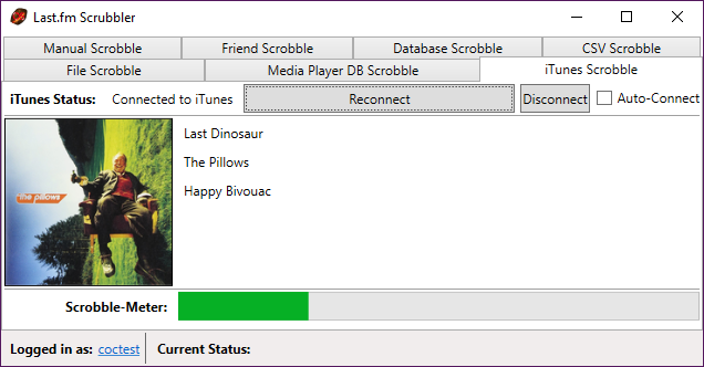 itunesscrobbler.png
