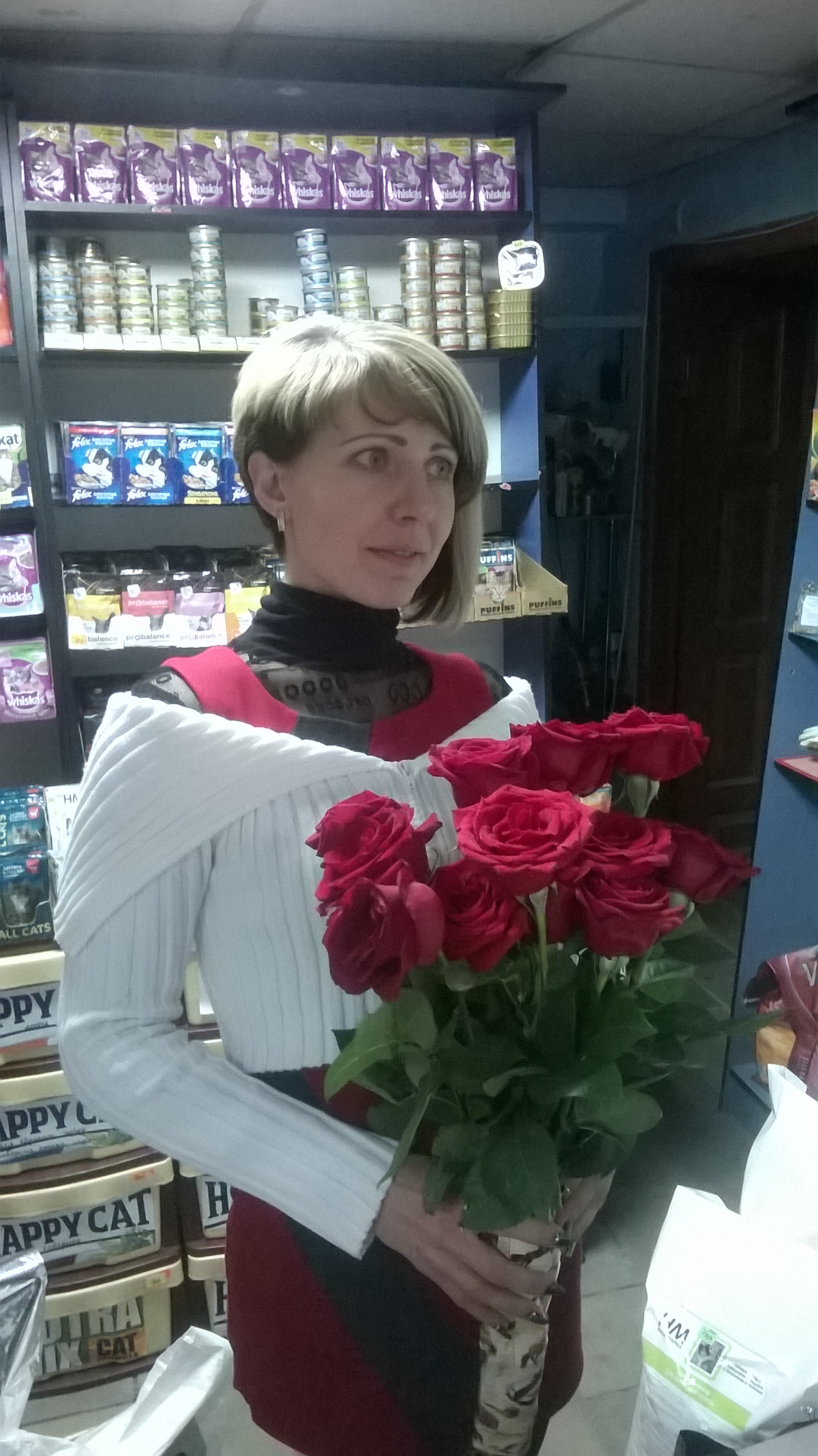 WP_20161101_005.jpg