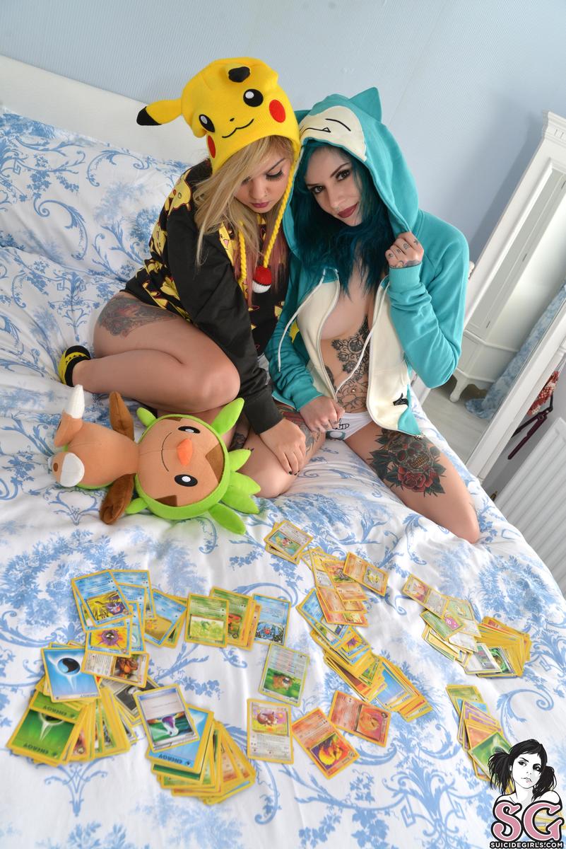 katherine-strippokemon-01.jpg