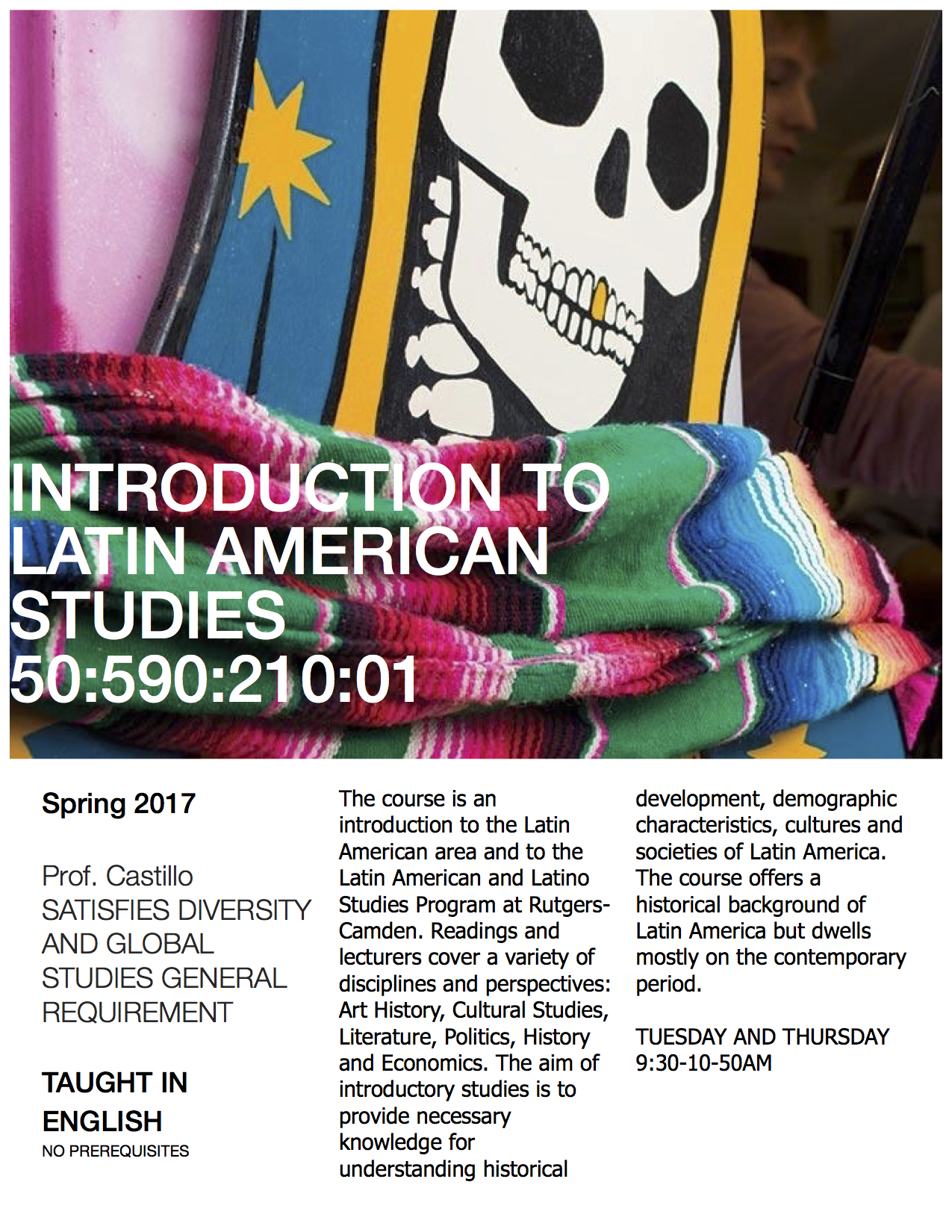 210IntroLAS-Flyer.jpg