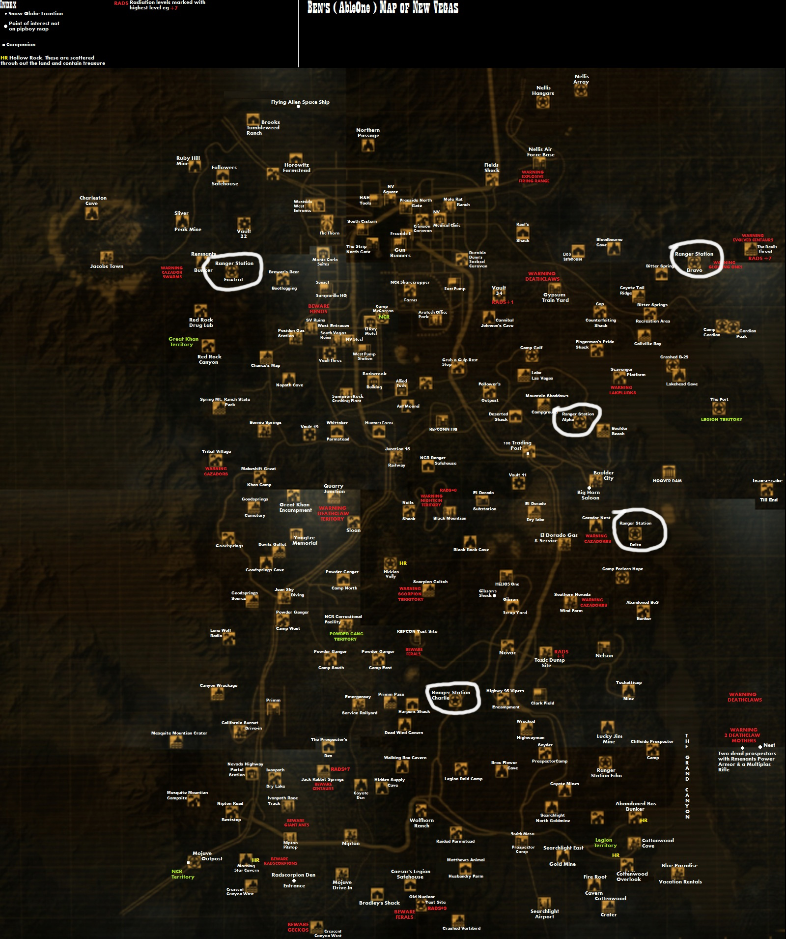 newvegas1.jpg