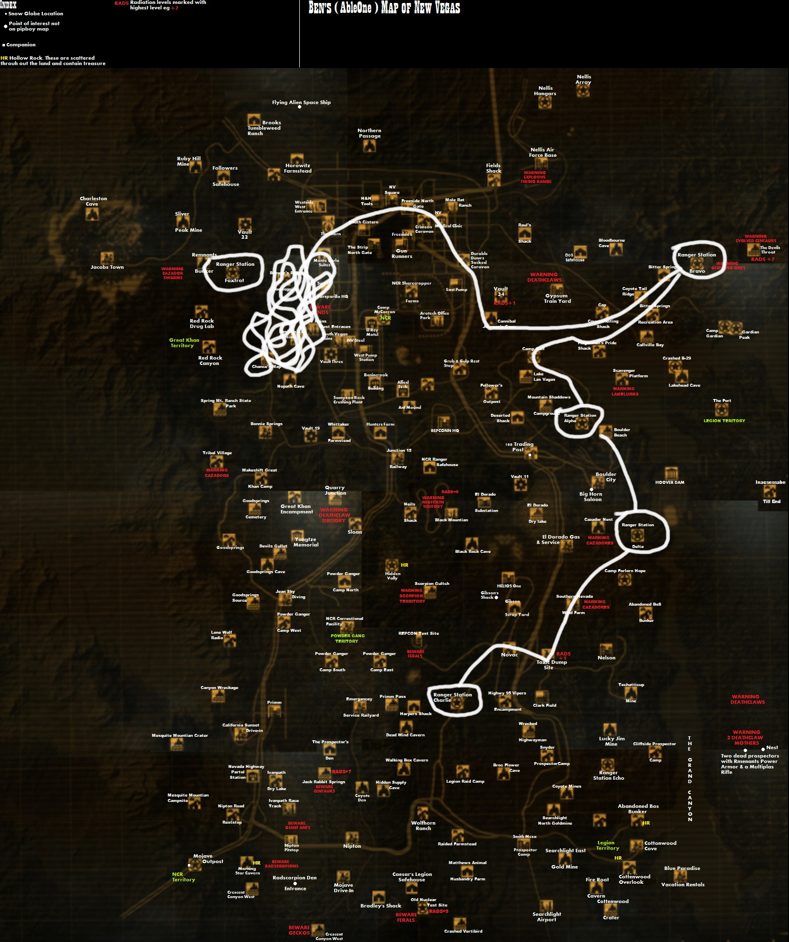 newvegas2.jpg
