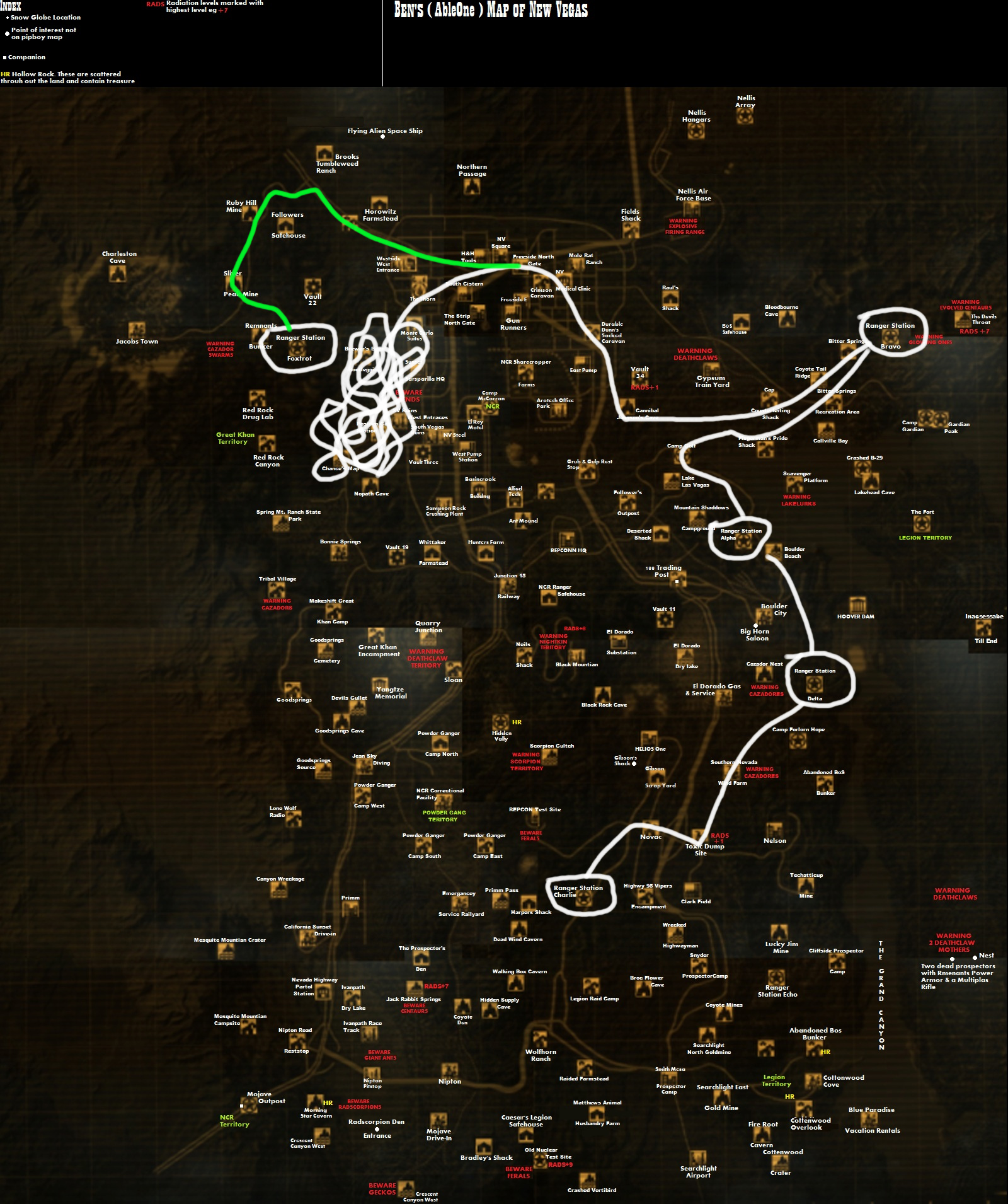 newvegas3.jpg