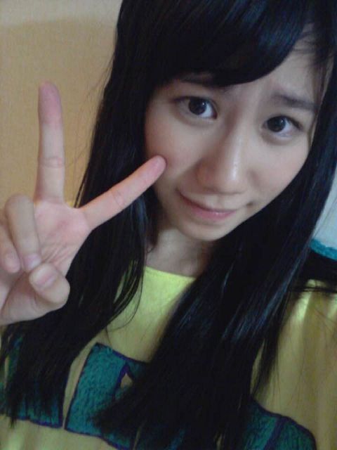 RIS.jpg