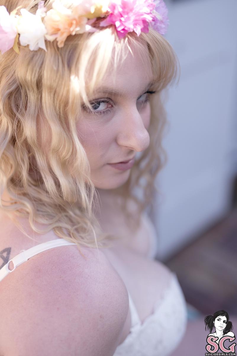 trikstar-sundaisy-13.jpg
