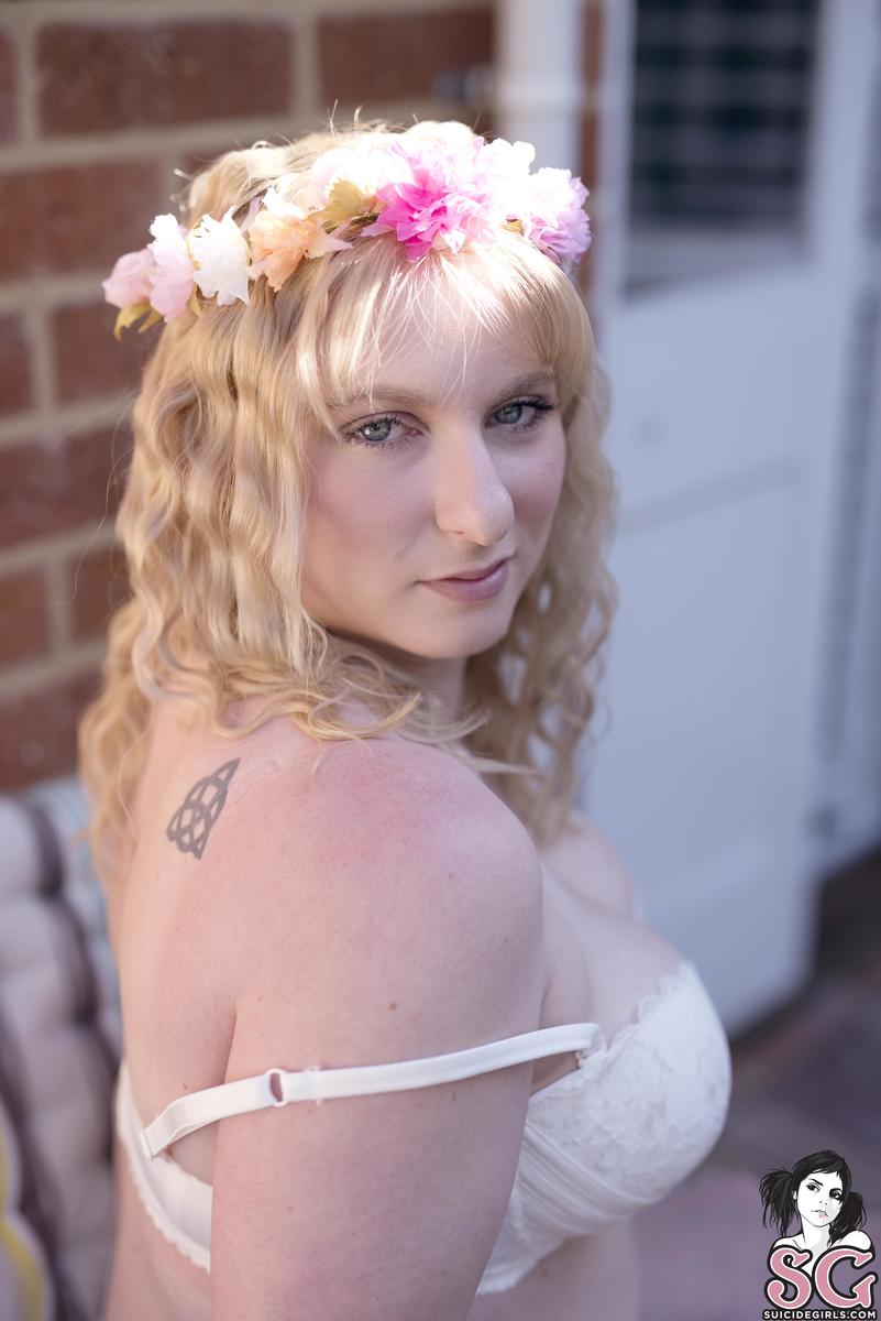 trikstar-sundaisy-15.jpg