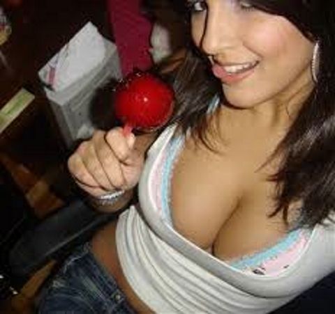 RIS.jpg
