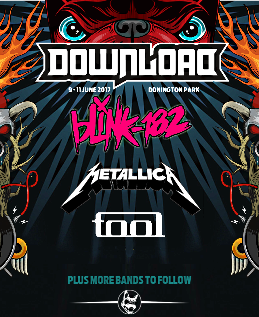 Download 2017
