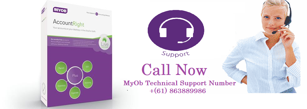 How to make Own Business? | Get Help By Dialing Number  +(61)863889986
