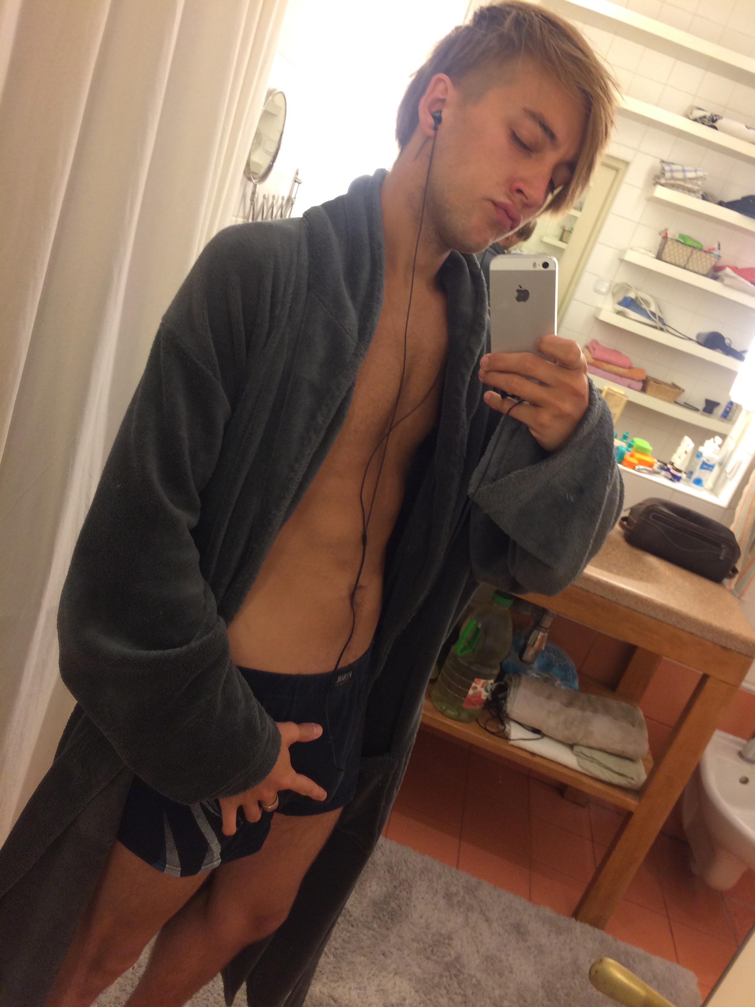 smexy