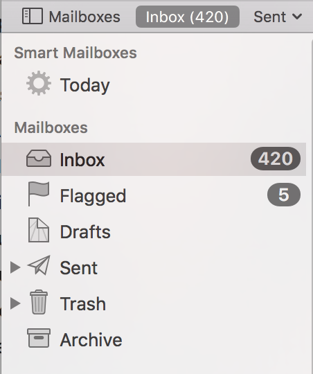 420