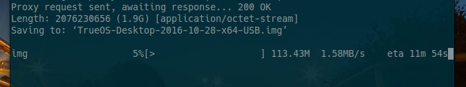 Screenshotat2016-11-0315-13-28.png