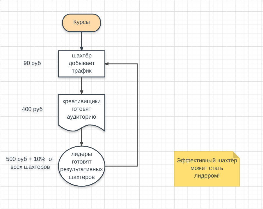 screen_2016-11-03_18-58-28_window.png