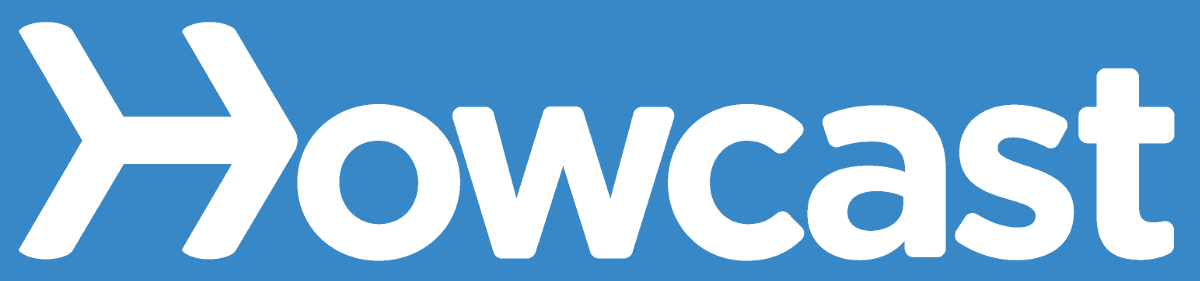 hc-logo.png