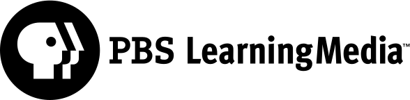 PBSLM-logo.png
