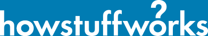 hsw-logo.png
