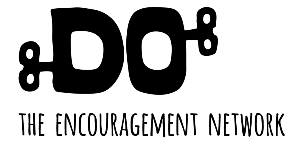 do-logo.png