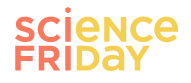 scf-logo.png