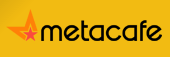 mc-logo.png