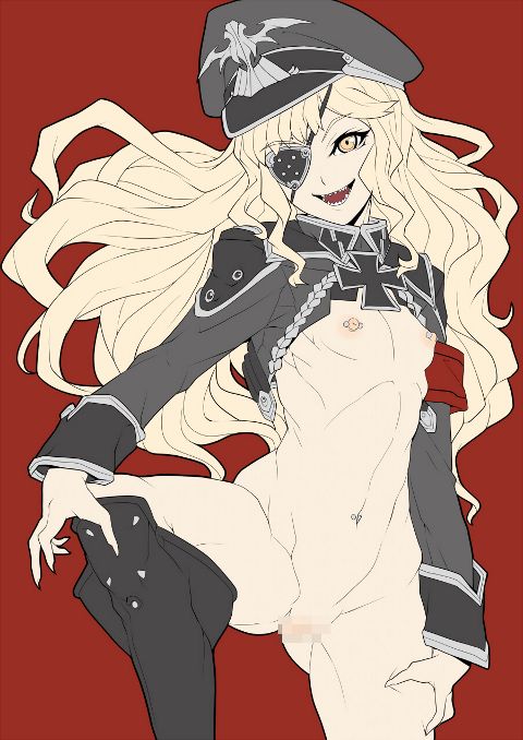 RIS.jpg