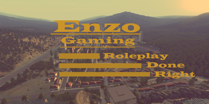 rsz_untitled-3.png