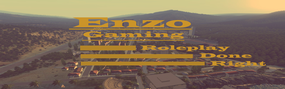 rsz_2untitled-3.png