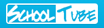 st-logo.png