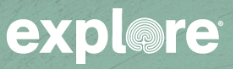 ex-logo.png